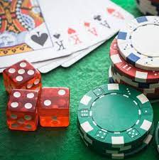 Вход на официальный сайт Almyra Casino
