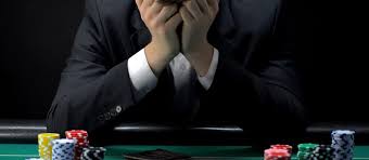 Вход на официальный сайт Casino Magnit