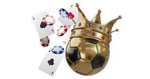 Официальный сайт Casino Magnit